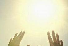 微问答32期:调理过程中,真的有必要降低患者的期望值-原始点全球同学网