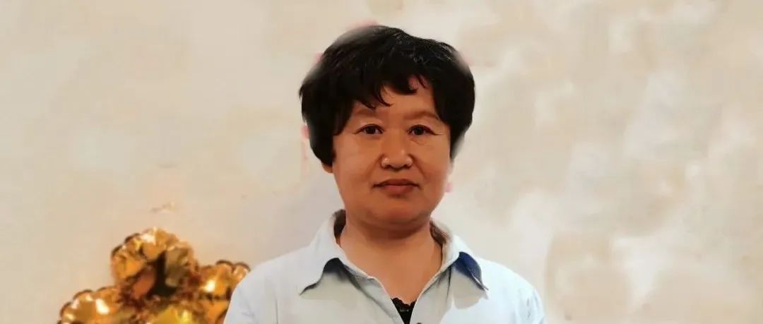 三月未来例假及腋下鸡蛋大的结节-原始点全球同学网