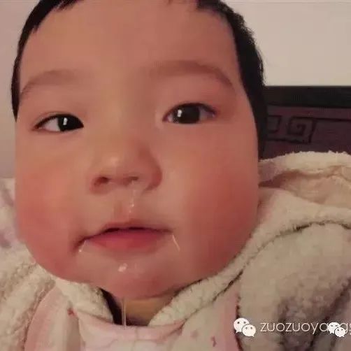 感冒后，原始点最简单最快捷最全面的调理方案（建议转发+收藏）-原始点全球同学网