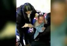 案例分享:周岁宝宝左耳突然失聪调理案例-原始点全球同学网