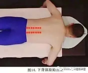 微问答80：痛风好几年了严重的时候痛的走不了路