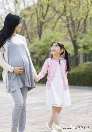 怀孕后如何补充热源? 怀孕后如何补充热源?