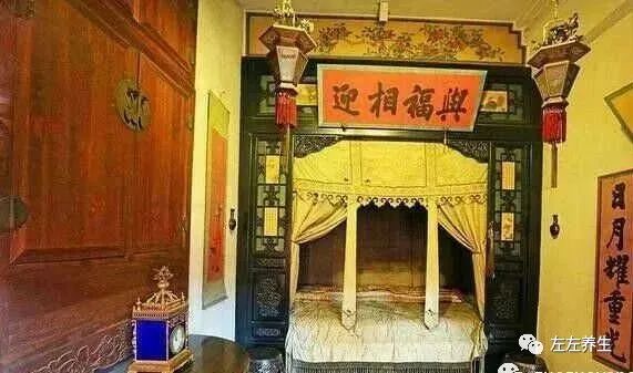 怀孕后如何补充热源? 怀孕后如何补充热源?