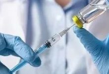 微问答109期:学校号召学生打流感疫苗,我不想接种-原始点全球同学网