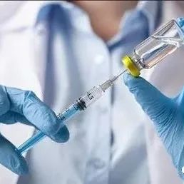 微问答109期：学校号召学生打流感疫苗，我不想接种-原始点全球同学网