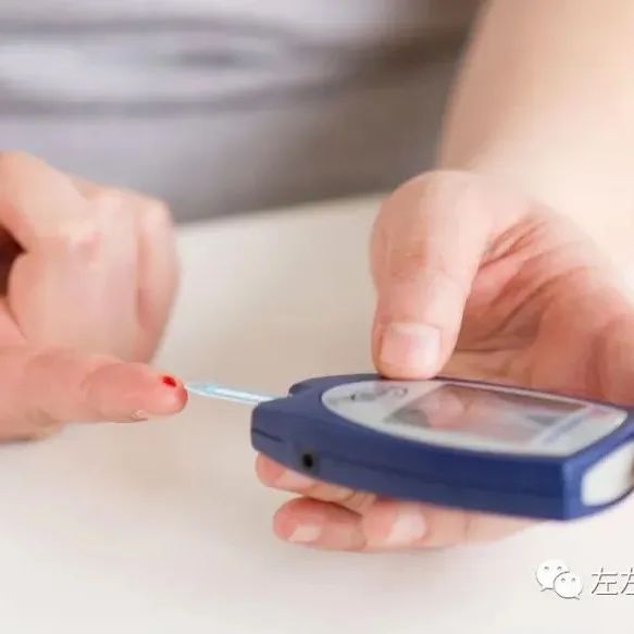 微问答60期：患有糖尿病的先生不让我给他调理，实在无奈-原始点全球同学网