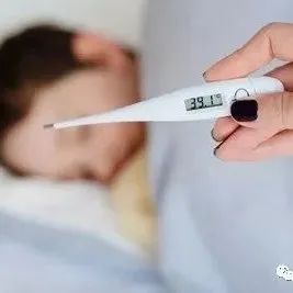 微问答103：孩子整晚高烧，第二天频繁腹泻……-原始点全球同学网
