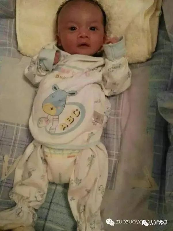 案例分享:极寒体质调理,成功怀孕的案例 案例分享:极寒体质调理,成功怀孕的案例