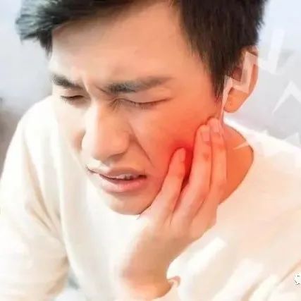 微问答48期:易乏、易上火,脾湿、寒湿体质,吃点什么好呢?-原始点全球同学网