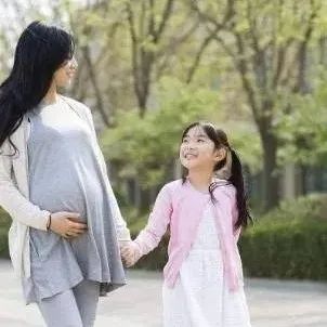 怀孕后如何补充热源？-原始点全球同学网