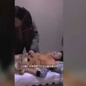 案例分享：成人漏尿、夜尿多+儿童入睡困难、干咳调理案例-原始点全球同学网