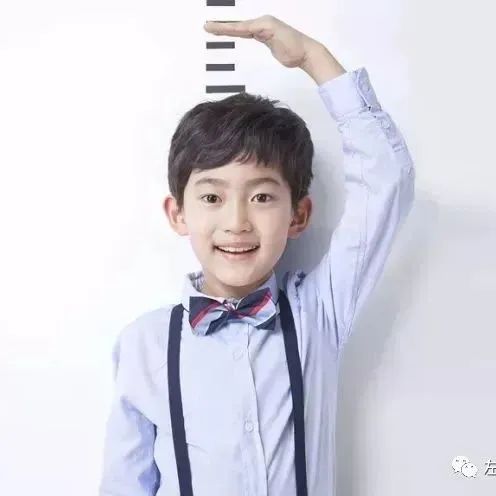 微问答61期：孩子比同龄人矮得多，让人很是担忧-原始点全球同学网