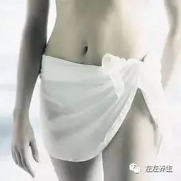 微问答57期：女儿白带很多，可以吃消炎药吗？-原始点全球同学网