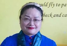 子宫内膜增厚-原始点全球同学网