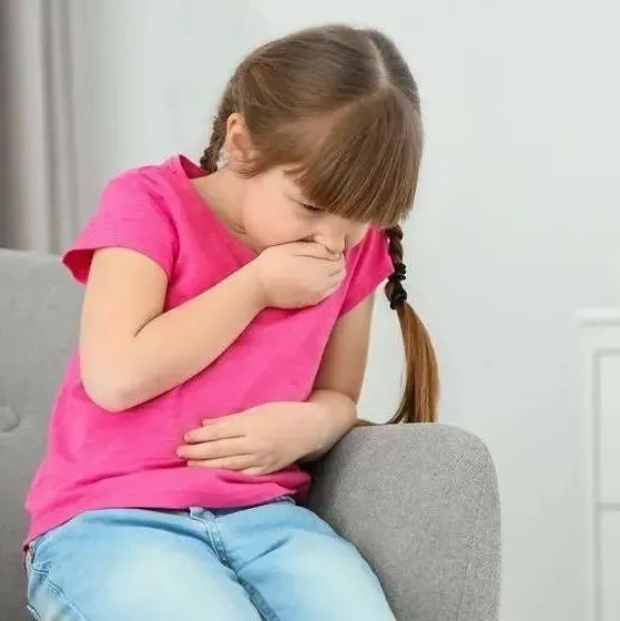 案例分享：小孩上吐下泻、发烧调理案例-原始点全球同学网