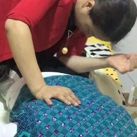 案例分享：强制性脊柱炎调理案例-原始点全球同学网