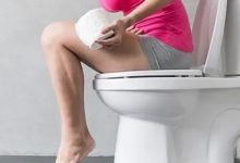 微问答93期:20年超长便秘,医院保守治疗无明显效果,怎么办?-原始点全球同学网