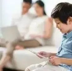 微问答86期：孩子玩电子产品“成瘾”上网课给他提供了便利条件！-原始点全球同学网