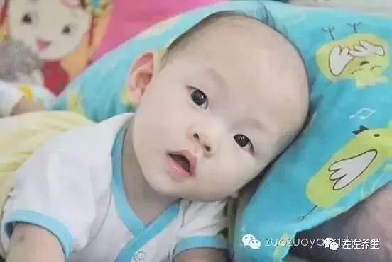 案例分享:调理不孕不育的心路历程 案例分享:调理不孕不育的心路历程