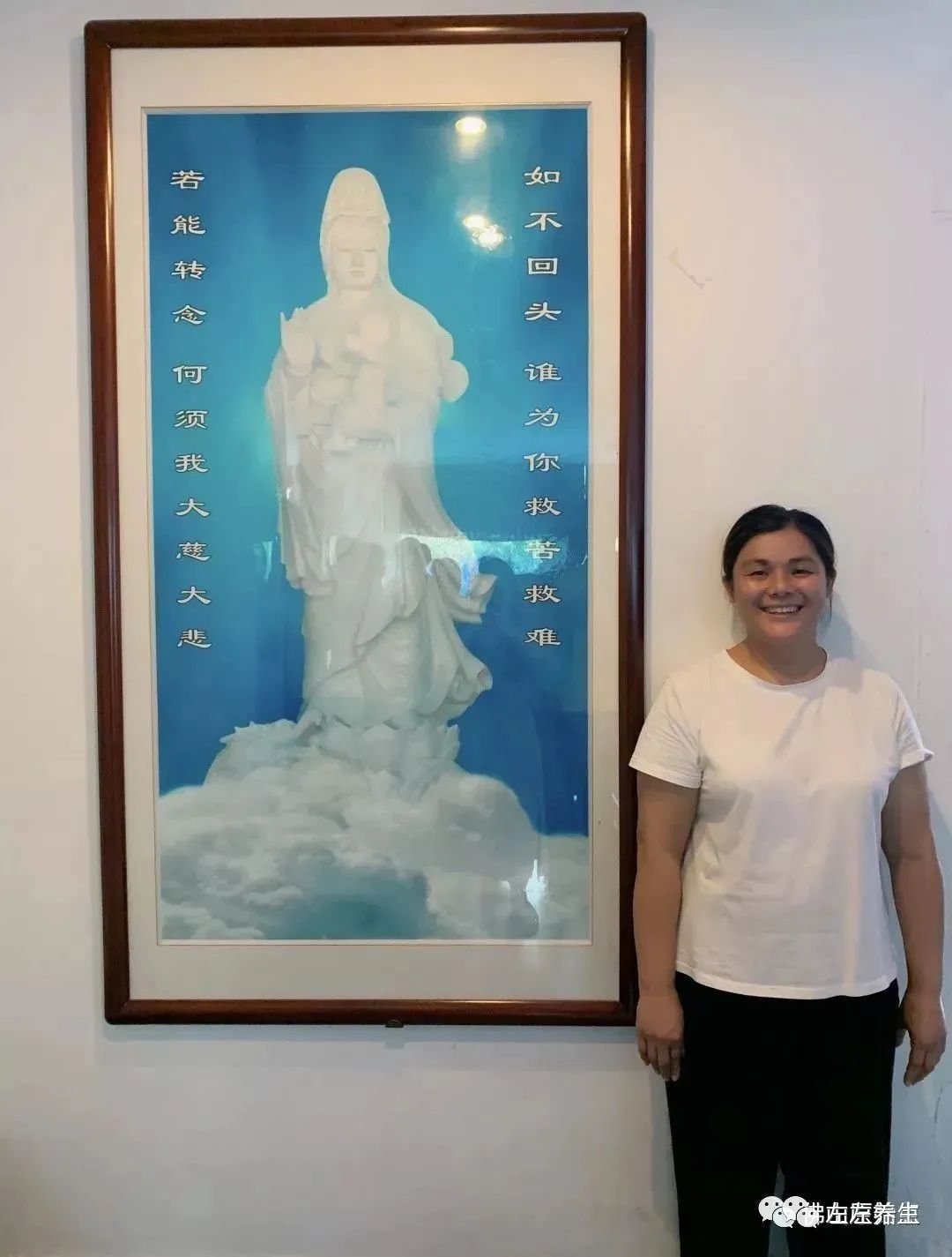 不孕不孕调理案例 不孕不孕调理案例