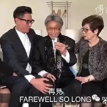 难道面对病痛的折磨,我们真的别无选择吗?-原始点全球同学网