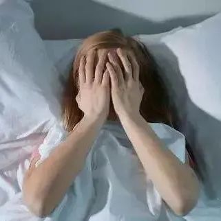 微问答105期：小姨从入秋开始失眠，已经一个星期没法好好睡觉了……-原始点全球同学网