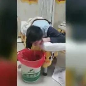 案例分享：小孩高烧41°、头晕无力、剧烈呕吐调理案例-原始点全球同学网