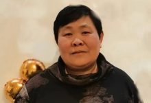 宮頸癌-原始點全球同學網