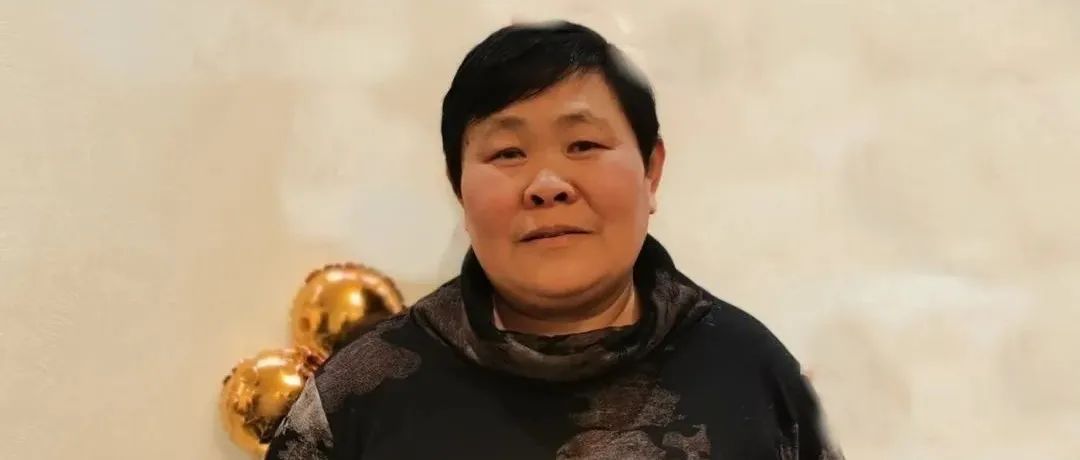 宫颈癌-原始点全球同学网
