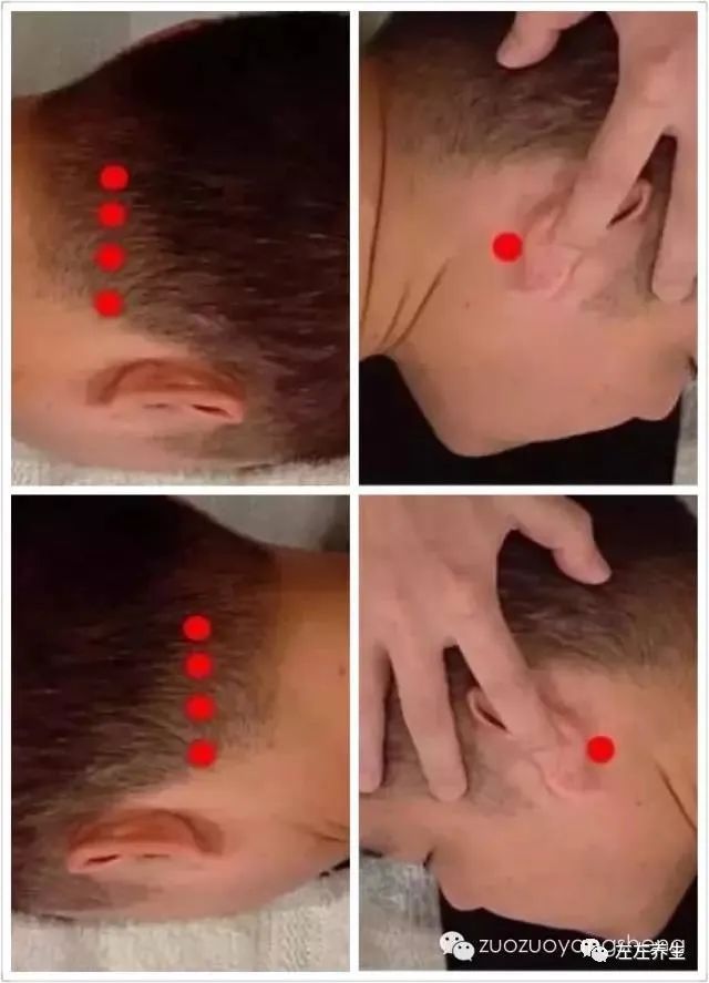 感冒后,原始点最简单最快捷最全面的调理方案(建议转发+收藏) 感冒后,原始点最简单最快捷最全面的调理方案(建议转发+收藏)