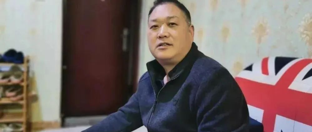 案例分享：痛风、腿痛、麻，腰痛调理案例-原始点全球同学网