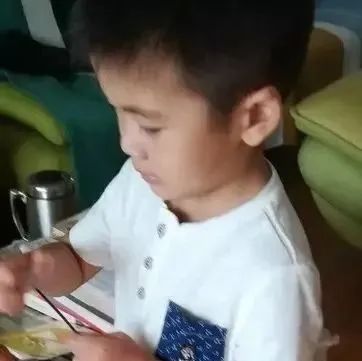 案例分享：小孩脚扭伤影响走路调理案例-原始点全球同学网