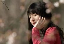 微问答30期:“牙痛不是病,疼起来真要命”调理之后还是不见好怎么办?-原始点全球同学网