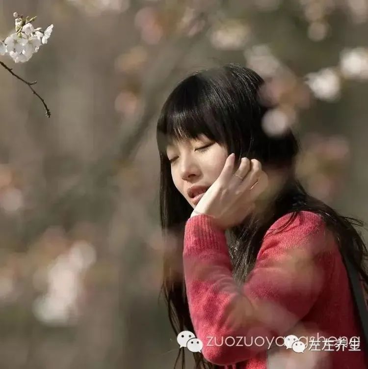 微问答30期：“牙痛不是病，疼起来真要命”调理之后还是不见好怎么办？-原始点全球同学网