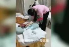 案例分享:孩子腹痛6天、颗粒未尽调理案例-原始点全球同学网