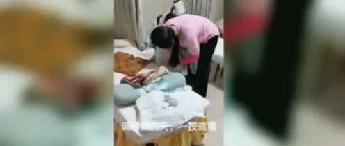 案例分享：孩子腹痛6天、颗粒未尽调理案例-原始点全球同学网