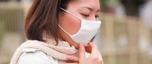 气管炎，咽炎，咳嗽，干眼症案例-原始点全球同学网