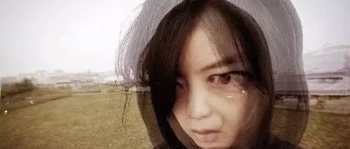 忧郁症/忧郁病/自闭症合集-原始点全球同学网