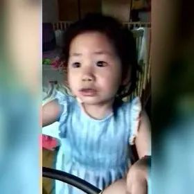 案例分享：小孩胃痛、便秘调理案例-原始点全球同学网