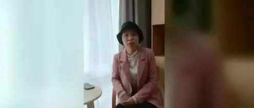 案例分享：小产后流血不止调理案例-原始点全球同学网