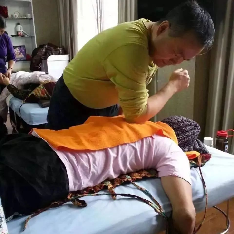 案例分享：糖尿病、高血压调理2个月无需打胰岛素、血压恢复正常的案例-原始点全球同学网