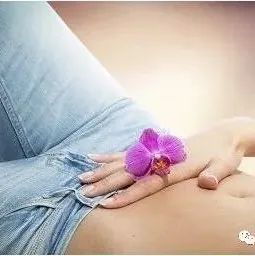 案例分享：停经3个月调理3次有效案例-原始点全球同学网