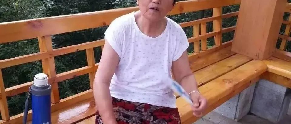 案例分享：十几年糖尿病调理后完全停药案例-原始点全球同学网