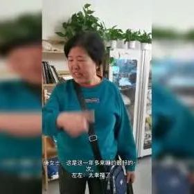 案例分享：严重头晕头痛、失眠调理案例-原始点全球同学网