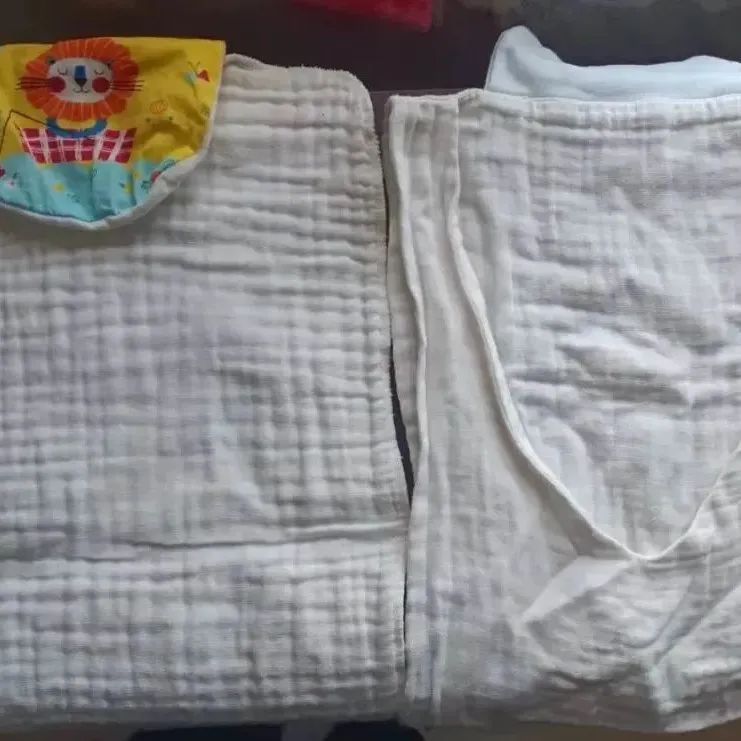 运动或出汗后如何避免受凉？-原始点全球同学网