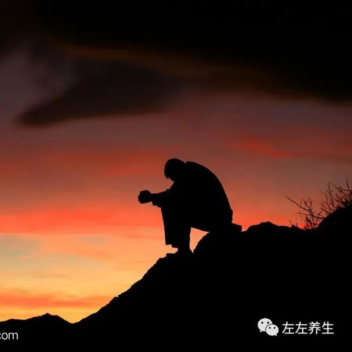 三个寒凉伤人案例的调理反思-原始点全球同学网