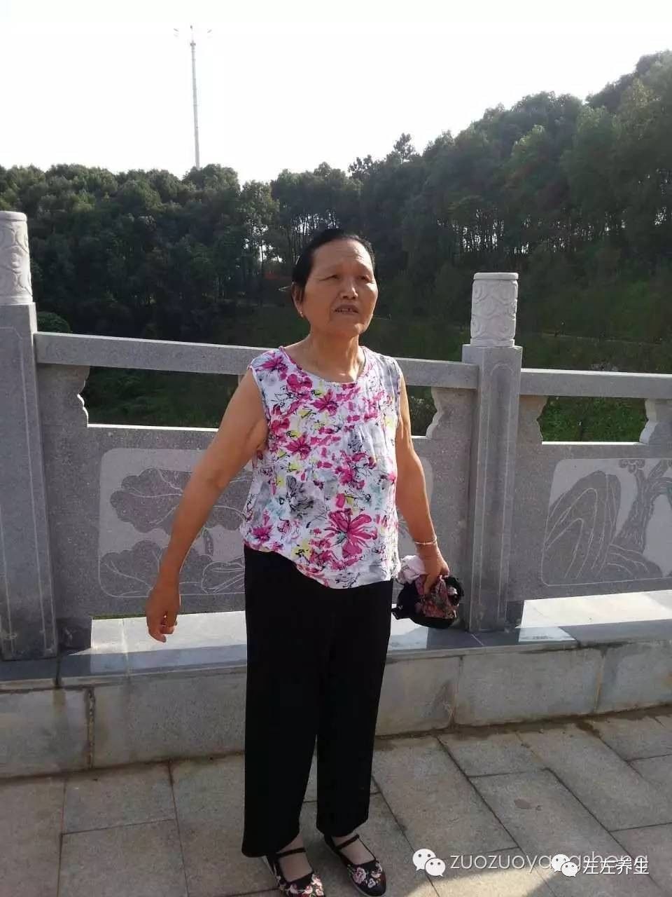 案例分享:十几年糖尿病调理后完全停药案例 案例分享:十几年糖尿病调理后完全停药案例