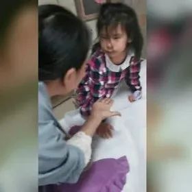案例分享：脑瘫自闭症患儿调理案例-原始点全球同学网