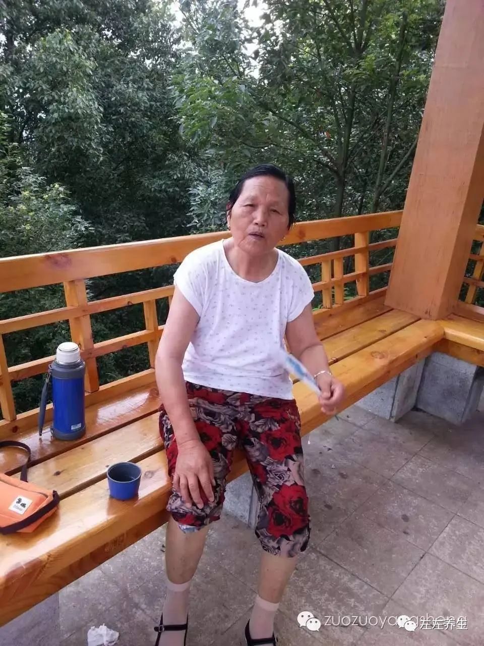 案例分享:十几年糖尿病调理后完全停药案例 案例分享:十几年糖尿病调理后完全停药案例