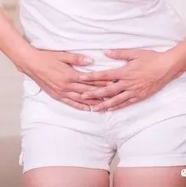 微问答130期：尿路感染和肠胃炎都可以用原始点调理吗？-原始点全球同学网